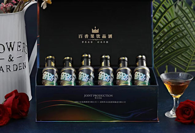 公司介绍